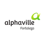 logo-alphaville