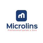 logo-microlins
