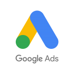 google-adwords-especialista-agência-marketing-digibrands