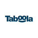 taboola-native-advertising-marketing-agencia-DigiBrands-2023